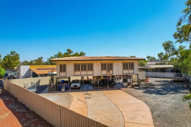 Property 7 Reynolds Place, SOUTH HEDLAND WA 6722 IMAGE 0