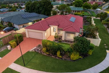 Property 29 Brookvale Drive, UNDERWOOD QLD 4119 IMAGE 0