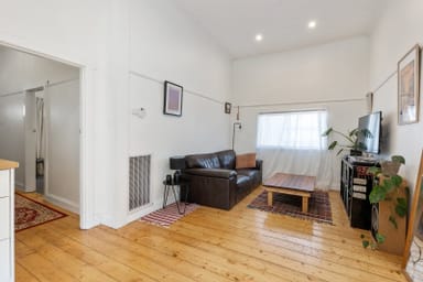 Property 315 Peel Street, Black Hill VIC 3350 IMAGE 0