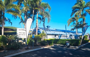 Property 24 Air Whitsunday Drive, Flametree QLD 4802 IMAGE 0