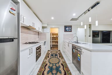 Property 105 Havana Parade, Pakenham VIC 3810 IMAGE 0