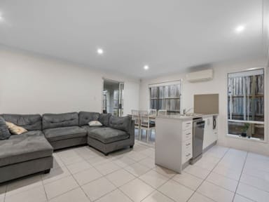 Property 48 Belyando Street, HOLMVIEW QLD 4207 IMAGE 0