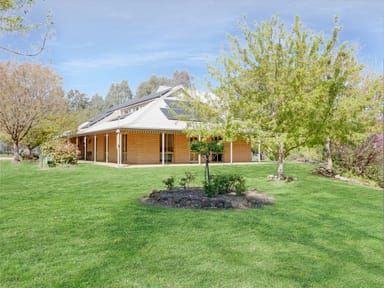 Property 30 Ovens Terrace, TARRAWINGEE VIC 3678 IMAGE 0