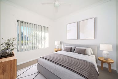 Property 209 Camborne Parkway, Butler WA 6036 IMAGE 0