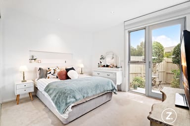 Property 1a, 56 McKillop Street, Geelong VIC 3220 IMAGE 0