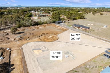 Property 208 Oakley Place, Cardigan VIC 3352 IMAGE 0