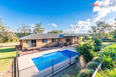 Property 63 Beauly Road, Tinonee NSW 2430 IMAGE 0