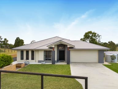 Property 13 Sundew Crescent, Kensington Grove QLD 4341 IMAGE 0