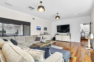 Property 36 Deverall Square, Hillarys WA 6025 IMAGE 0