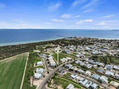 Property 124 St Andrews Dr, Port Hughes SA 5558 IMAGE 0