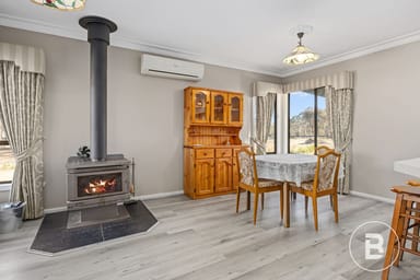 Property 827 Axedale-Toolleen Road, Toolleen VIC 3551 IMAGE 0