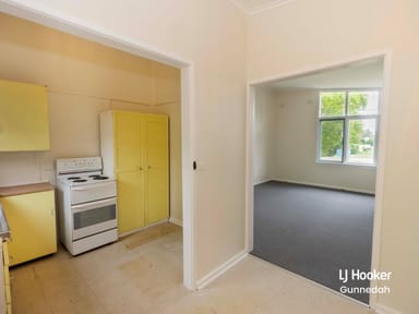 Property 17 Jaeger Street, GUNNEDAH NSW 2380 IMAGE 0