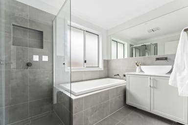 Property 24 Barbin Drive, Crangan Bay NSW 2259 IMAGE 0