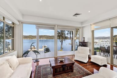 Property 24 Albany Street, Point Frederick NSW 2250 IMAGE 0