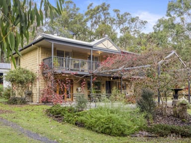 Property 150 Reilly and Allens Road, NERRENA VIC 3953 IMAGE 0