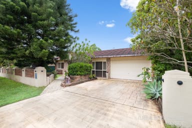 Property 45 Frampton Street, Alexandra Hills QLD 4161 IMAGE 0