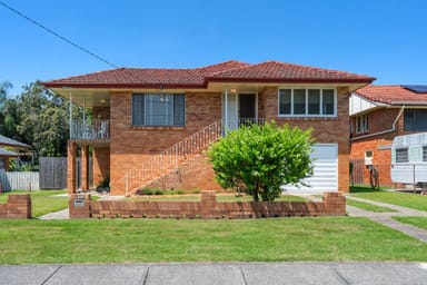 Property 14 Pie Street, ASPLEY QLD 4034 IMAGE 0