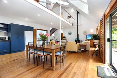 Property 14 Fishermans Walk, Hawks Nest NSW 2324 IMAGE 0