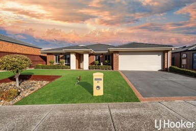 Property 21 Dianella Court, Brookfield VIC 3338 IMAGE 0