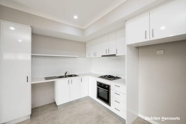 Property 8, 24 Aquaviva Circle, Viveash WA 6056 IMAGE 0