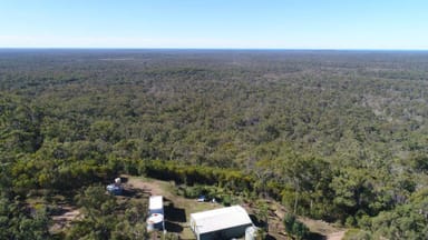 Property 784 Matchbox Road, DEEPWATER QLD 4674 IMAGE 0