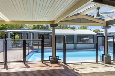 Property 36 The Lane, O'Halloran Hill SA 5158 IMAGE 0