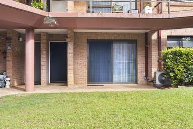 Property 34, 2 Park Road, Wallacia NSW 2745 IMAGE 0