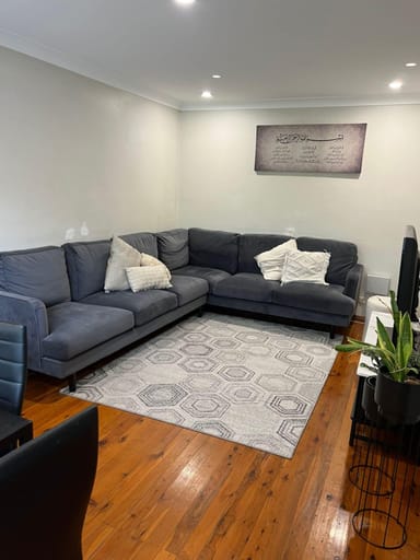 Property 12 Comberford Close, PRAIRIEWOOD NSW 2176 IMAGE 0