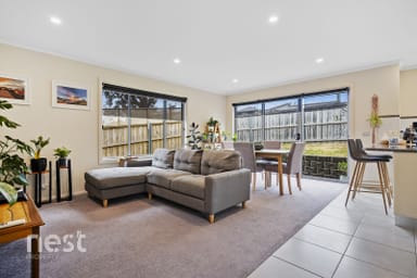 Property 2, 29-33 Moir Road, KINGSTON TAS 7050 IMAGE 0