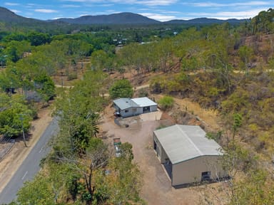 Property 61 Alligator Creek Road, ALLIGATOR CREEK QLD 4816 IMAGE 0