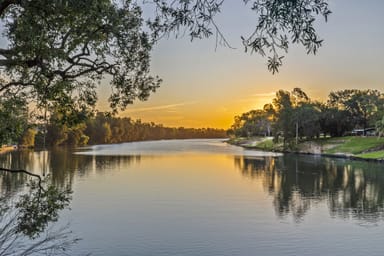 Property 10 Threlkeld Drive, CATTAI NSW 2756 IMAGE 0