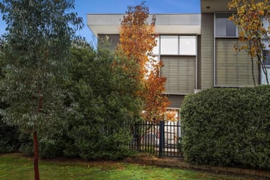 Property 6 Ironbark Lane, Maidstone VIC 3012 IMAGE 0