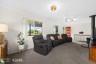 Property 55 John Street, Jandowae QLD 4410 IMAGE 0
