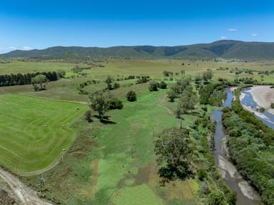 Property 803 Cooeeimbardi Road, Lower Cressbrook QLD 4313 IMAGE 0