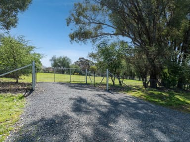 Property 10 Loftus Street, CARGO NSW 2800 IMAGE 0