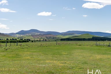 Property Kempton TAS 7030 IMAGE 0