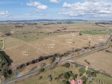 Property 1 Aubrey Close, Braidwood NSW 2622 IMAGE 0