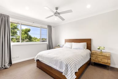 Property 13/31-33 Hotham Road, Gymea NSW 2227 IMAGE 0