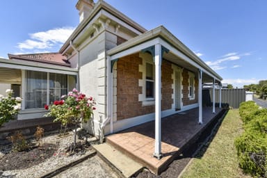 Property 22 Wyatt Street, MOUNT GAMBIER SA 5290 IMAGE 0