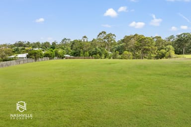 Property 41 Azure Avenue, BANKS POCKET QLD 4570 IMAGE 0