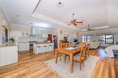 Property 187 Stock Road (Lot 87), Bullsbrook WA 6084 IMAGE 0