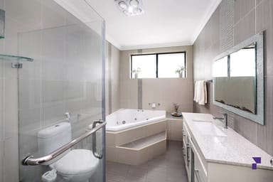 Property 6 Pandora Street, Greenacre NSW 2190 IMAGE 0