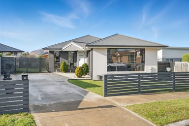 Property 4 Henry Place, Brighton TAS 7030 IMAGE 0