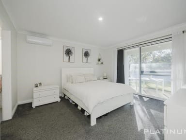 Property 30 Bristlebird Circuit, Alkimos WA 6038 IMAGE 0