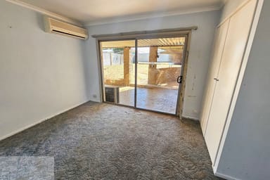 Property 36 Fisher Drive, Mount Isa QLD 4825 IMAGE 0