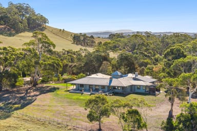 Property 159 Dons Road, Newham VIC 3442 IMAGE 0