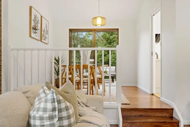 Property 30 Coronet Court, North Rocks NSW 2151 IMAGE 0