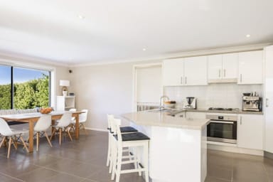 Property 28 Wallaby Circuit, Mona Vale  IMAGE 0