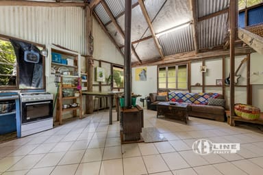 Property 250 Pencil Creek Road, Obi Obi QLD 4574 IMAGE 0