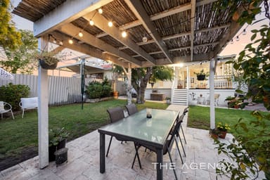 Property 17 Oxford Street, Kensington WA 6151 IMAGE 0